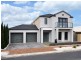 12 Knot Court, Seaford Meadows SA 5169