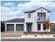 12 Knot Court, Seaford Meadows SA 5169