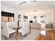 12 Knot Court, Seaford Meadows SA 5169