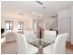 12 Knot Court, Seaford Meadows SA 5169