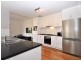 12 Knot Court, Seaford Meadows SA 5169