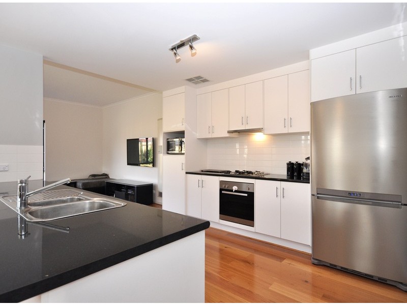 12 Knot Court, Seaford Meadows SA 5169