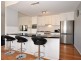 12 Knot Court, Seaford Meadows SA 5169