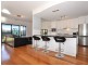 12 Knot Court, Seaford Meadows SA 5169