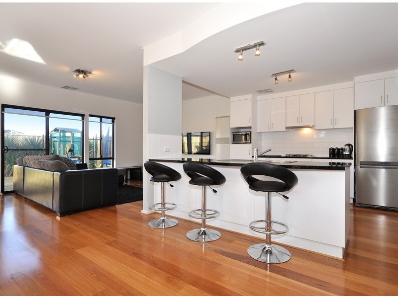 12 Knot Court, Seaford Meadows SA 5169