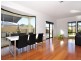 12 Knot Court, Seaford Meadows SA 5169