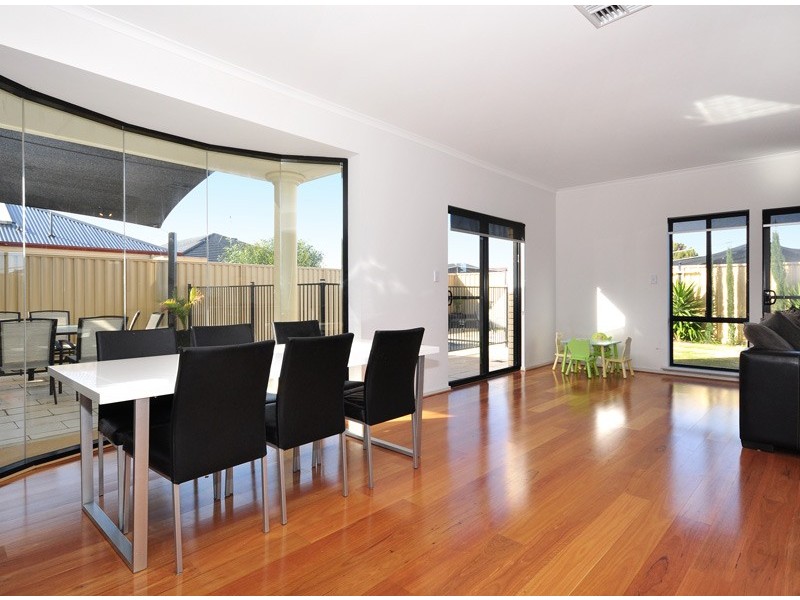 12 Knot Court, Seaford Meadows SA 5169