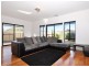 12 Knot Court, Seaford Meadows SA 5169