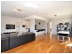 12 Knot Court, Seaford Meadows SA 5169