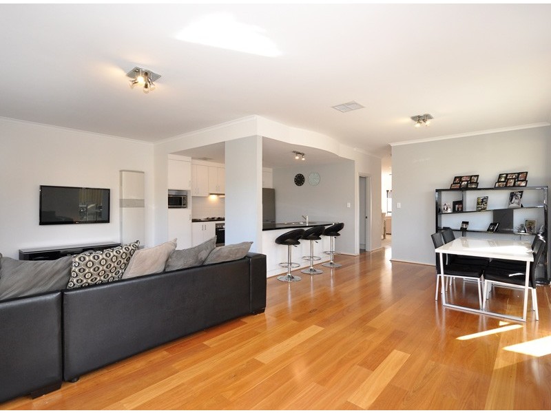 12 Knot Court, Seaford Meadows SA 5169