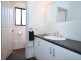 12 Knot Court, Seaford Meadows SA 5169