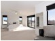 12 Knot Court, Seaford Meadows SA 5169