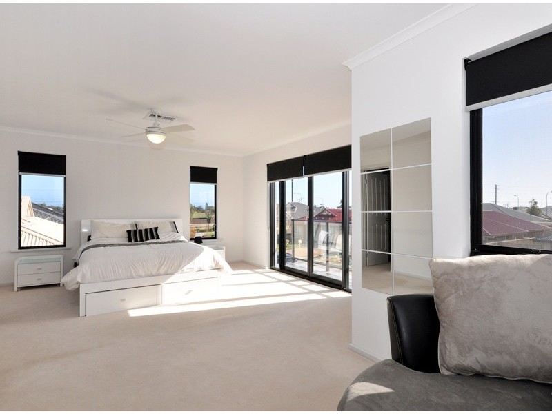 12 Knot Court, Seaford Meadows SA 5169