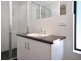 12 Knot Court, Seaford Meadows SA 5169