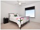 12 Knot Court, Seaford Meadows SA 5169