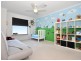 12 Knot Court, Seaford Meadows SA 5169