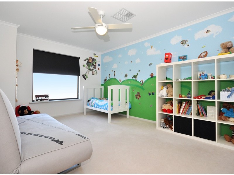 12 Knot Court, Seaford Meadows SA 5169