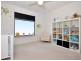 12 Knot Court, Seaford Meadows SA 5169