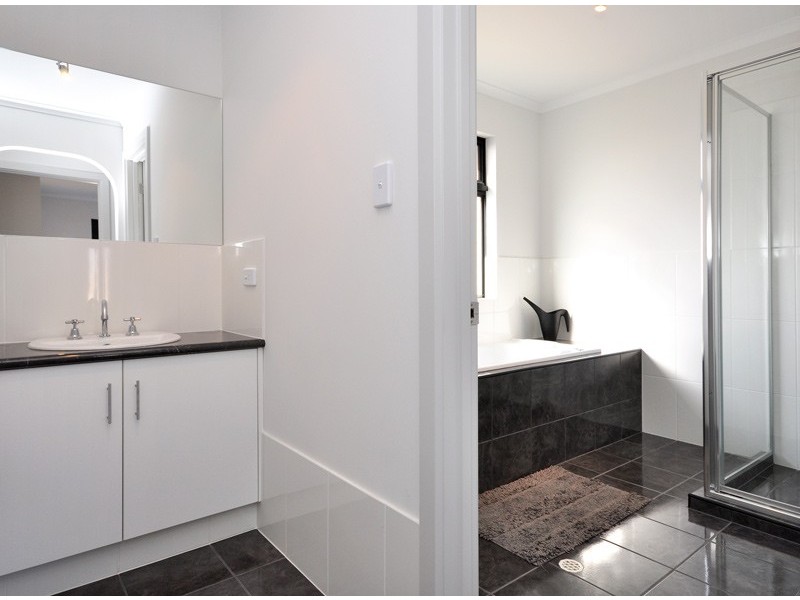 12 Knot Court, Seaford Meadows SA 5169