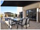 12 Knot Court, Seaford Meadows SA 5169