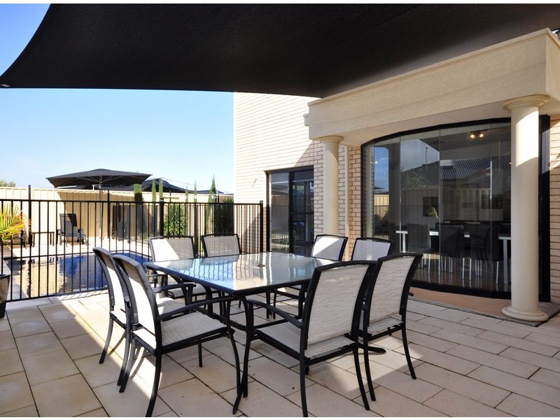 12 Knot Court, Seaford Meadows SA 5169
