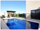 12 Knot Court, Seaford Meadows SA 5169