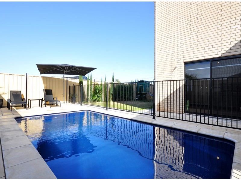12 Knot Court, Seaford Meadows SA 5169