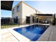 12 Knot Court, Seaford Meadows SA 5169