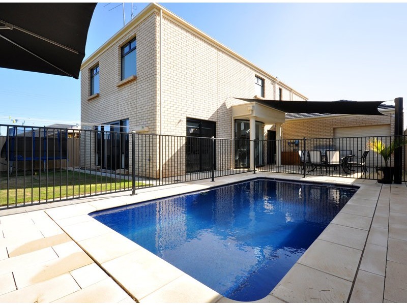 12 Knot Court, Seaford Meadows SA 5169