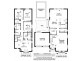 12 Knot Court, Seaford Meadows SA 5169 Floorplan