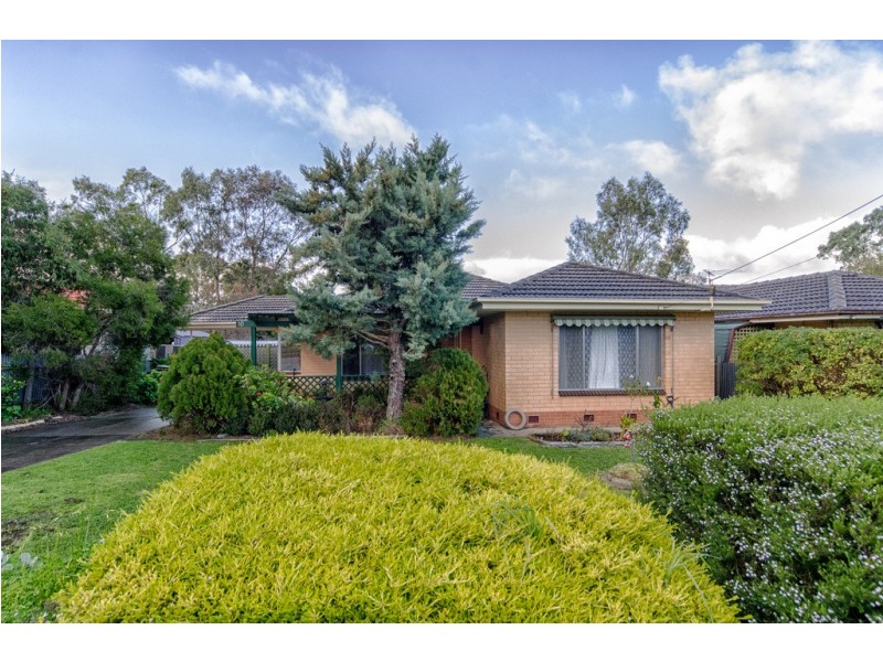 10 Susan Road, Hackham SA 5163