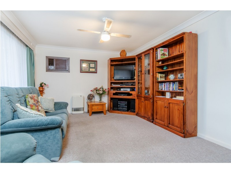 10 Susan Road, Hackham SA 5163