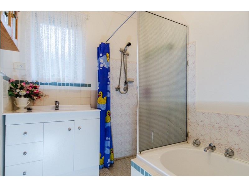 10 Susan Road, Hackham SA 5163