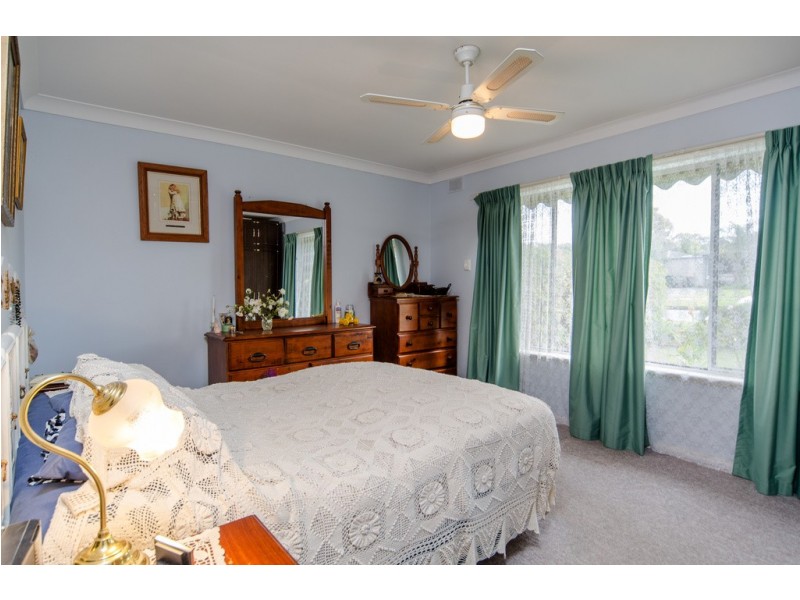 10 Susan Road, Hackham SA 5163