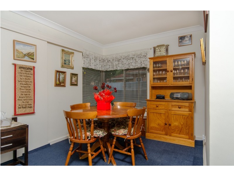 10 Susan Road, Hackham SA 5163