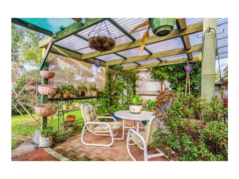 10 Susan Road, Hackham SA 5163