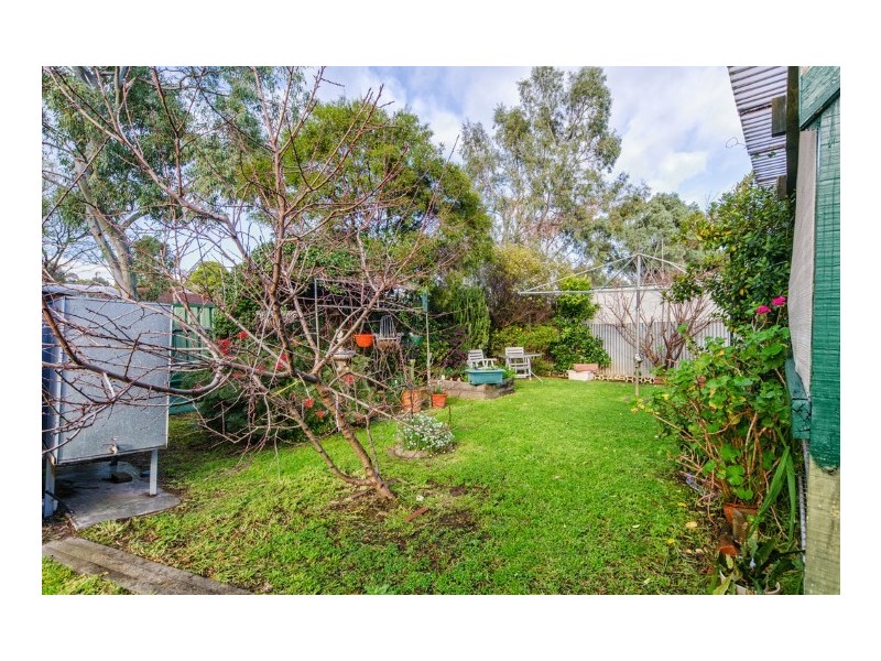 10 Susan Road, Hackham SA 5163