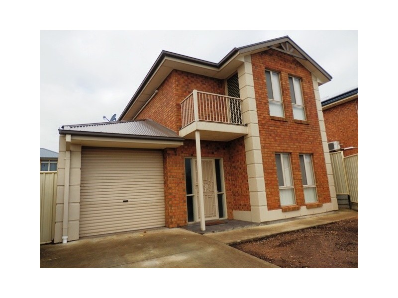 2/50 Witton Road, Christies Beach SA 5165