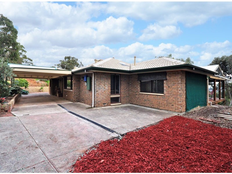 7 Redbank Close, Happy Valley SA 5159