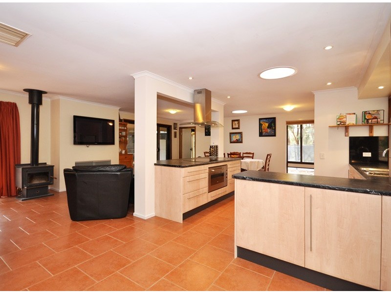 7 Redbank Close, Happy Valley SA 5159