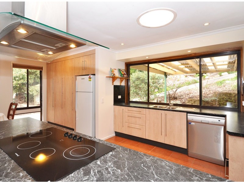 7 Redbank Close, Happy Valley SA 5159