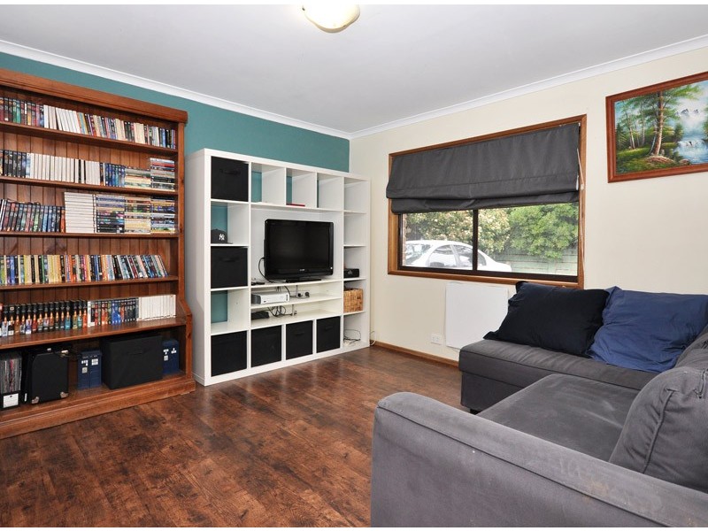 7 Redbank Close, Happy Valley SA 5159