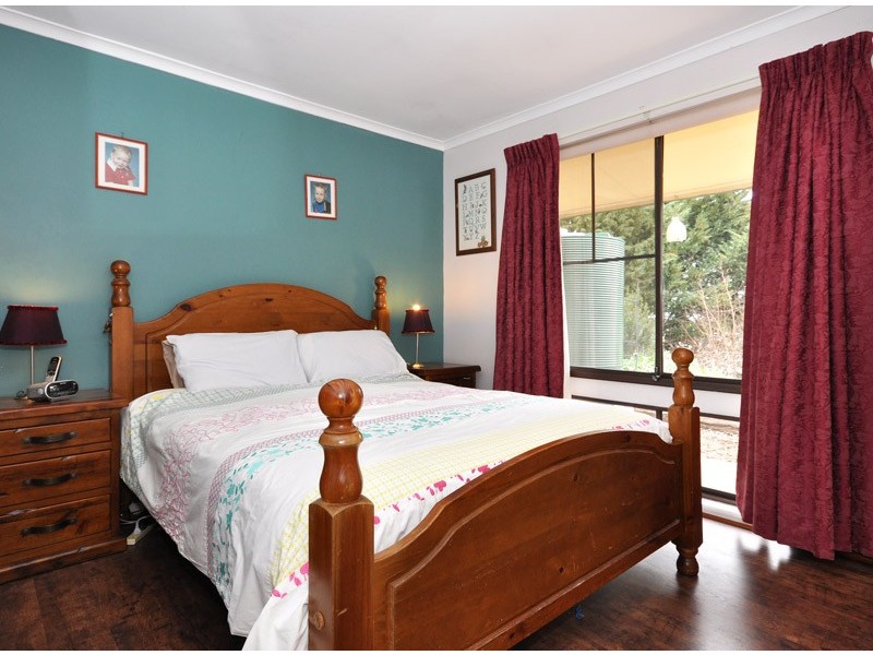 7 Redbank Close, Happy Valley SA 5159