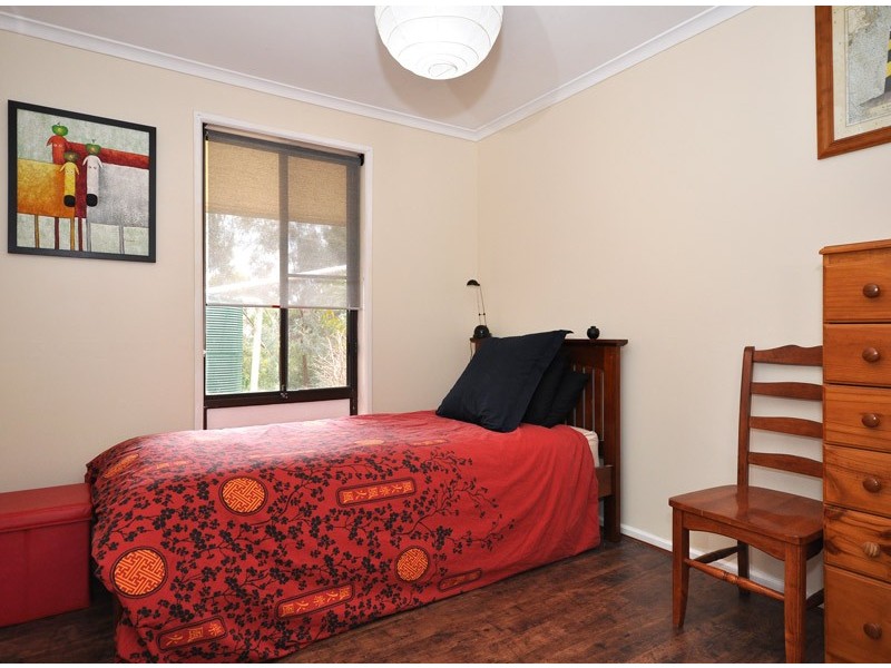 7 Redbank Close, Happy Valley SA 5159