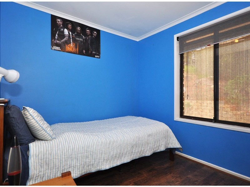 7 Redbank Close, Happy Valley SA 5159