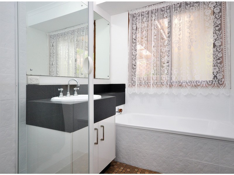 7 Redbank Close, Happy Valley SA 5159