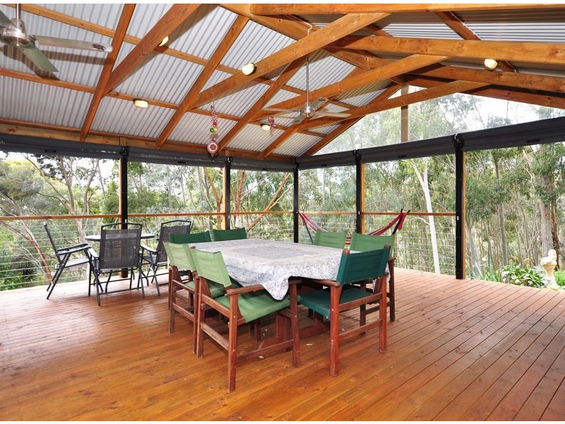 7 Redbank Close, Happy Valley SA 5159