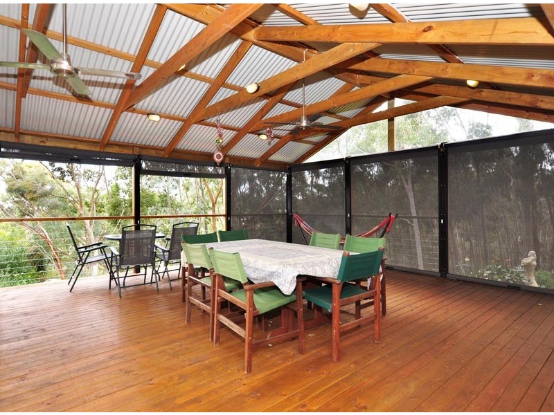 7 Redbank Close, Happy Valley SA 5159