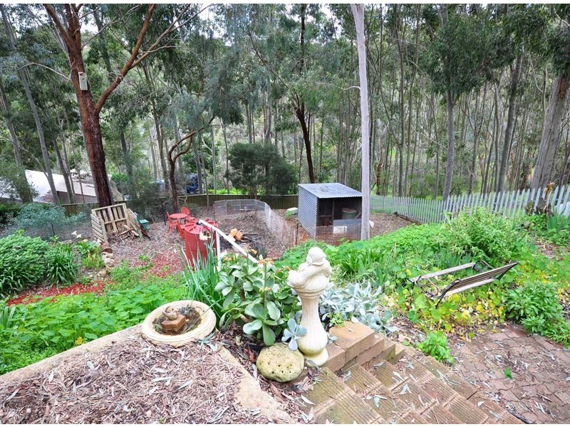 7 Redbank Close, Happy Valley SA 5159