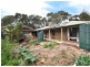 7 Redbank Close, Happy Valley SA 5159